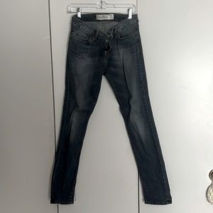 Womens jeans